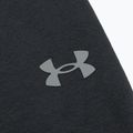 Halsschutz Under Armour Ua Storm Fleece schwarz 137312-1 3