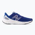 New Balance Fresh Foam Arishi v4 blau Herren Laufschuhe NBMARIS 11