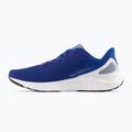 New Balance Fresh Foam Arishi v4 blau Herren Laufschuhe NBMARIS 12