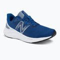 New Balance Fresh Foam Arishi v4 blau Herren Laufschuhe NBMARIS