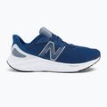 New Balance Fresh Foam Arishi v4 blau Herren Laufschuhe NBMARIS 2
