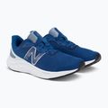 New Balance Fresh Foam Arishi v4 blau Herren Laufschuhe NBMARIS 4