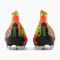 New Balance Tekela V4 Pro SG Männer Fußballschuhe Neon Libelle 12