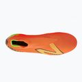 New Balance Tekela V4 Pro SG Männer Fußballschuhe Neon Libelle 13