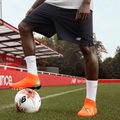 New Balance Tekela V4 Pro SG Männer Fußballschuhe Neon Libelle 16