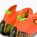 New Balance Tekela V4 Pro SG Männer Fußballschuhe Neon Libelle 6