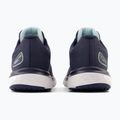 Damen Laufschuhe New Balance W680V7 navy blau NBM680C 13