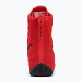 Boxschuhe Nike Machomai 3 university red/black 6