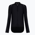 Damen Radjacke ASSOS Uma GT Wind schwarz 12.32.348.18