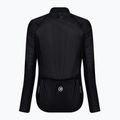 Damen Radjacke ASSOS Uma GT Wind schwarz 12.32.348.18 2