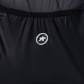 Damen Radjacke ASSOS Uma GT Wind schwarz 12.32.348.18 4