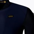 ASSOS Mille GTO Herren Radtrikot blau 11.20.321.2M 3