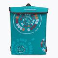 Campingaz Ethnic Minimaxi Thermotasche blau 2000032466
