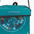 Campingaz Ethnic Minimaxi Thermotasche blau 2000032466 4