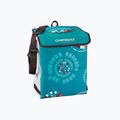 Campingaz Ethnic Minimaxi Thermotasche blau 2000032466 9