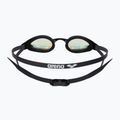 Schwimmbrille arena Cobra Core Swipe Mirror schwarz 3251/35 5
