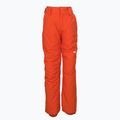 Quiksilver Estate Snowboardhose für Kinder orange EQBTP03033 7