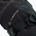 Beheizte Damenhandschuhe Therm-ic Ultra Heat Boost schwarz T46-1200-002 12