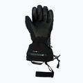 Beheizte Damenhandschuhe Therm-ic Ultra Heat Boost schwarz T46-1200-002 14