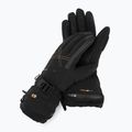 Beheizte Damenhandschuhe Therm-ic Ultra Heat Boost schwarz T46-1200-002 2