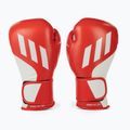 adidas Speed Tilt 250 rot SPD250TG Boxhandschuhe