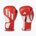 adidas Speed Tilt 250 rot SPD250TG Boxhandschuhe 3