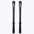 Damen Ski Alpin Elan Insomnia 14 TI PS blau + ELW 9 ACDGAG20 3