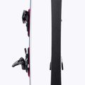 Damen Ski Alpin Elan Insomnia 14 TI PS blau + ELW 9 ACDGAG20 5