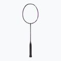 Badmintonschläger VICTOR Thruster Ryuga II schwarz 31596