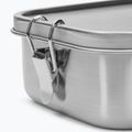 Tatonka Lunch Box II Lebensmittelbehälter 1000ml Schloss silber 4203.000 4