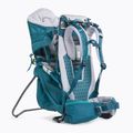 Kindertrage deuter Kid Comfort Active SL blau 36221