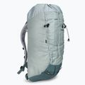 Deuter Guide Lite 22 l Kletterrucksack grau 336002143370 7