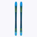 Herren DYNAFIT Radical 88 Skier blau 08-0000048270