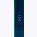 Herren DYNAFIT Radical 88 Skier blau 08-0000048270 6