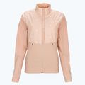 Damen-Multisportjacke Maloja W'S RibiselM beige 32129-1-8471 9