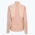 Damen-Multisportjacke Maloja W'S RibiselM beige 32129-1-8471 10