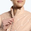 Damen-Multisportjacke Maloja W'S RibiselM beige 32129-1-8471 5