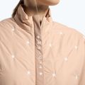 Damen-Multisportjacke Maloja W'S RibiselM beige 32129-1-8471 6