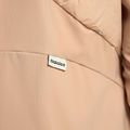 Damen-Multisportjacke Maloja W'S RibiselM beige 32129-1-8471 8