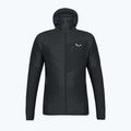 Salewa Ortles Hybrid TWR Herrenjacke schwarz 00-0000027187 5