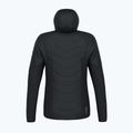 Salewa Ortles Hybrid TWR Herrenjacke schwarz 00-0000027187 6