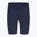 Salewa Pedroc Cargo 3 Damen Wandershorts navy blau 00-0000027728 2