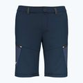 Salewa Lavaredo Hemp Herren Wandershorts navy blau 00-0000028033 5