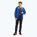 Salewa Herren Regenjacke Puez Aqua 3 PTX blau 00-0000024545 2