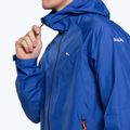 Salewa Herren Regenjacke Puez Aqua 3 PTX blau 00-0000024545 4