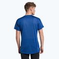Salewa Puez Melange Dry Herren-Trekkinghemd blau 00-0000026537 3
