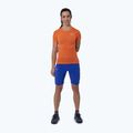 Damen Wandershorts Salewa Pedroc Cargo 3 blau 00-0000027728 3