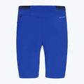 Damen Wandershorts Salewa Pedroc Cargo 3 blau 00-0000027728 8