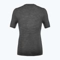 Herren-Trekkinghemd Salewa Pedroc AMR grau 00-0000028320 5