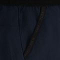 Salewa Agner DST Kinder Wandershorts navy blau 00-0000027778 6